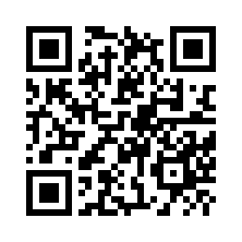 QR Code for bitcoin:1HDw27GATE59jFWPN1sFeMf8FQLps6ZUqC