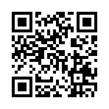 QR Code for bitcoin:1HDwEVQyoP4FMayoPBK1E9F2xojgA2Xuef