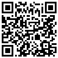 QR Code for bitcoin:1HDwpLmBQqiZGAZCwiZn99dwpvarH7MoKT