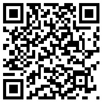 QR Code for bitcoin:1HDwqqQBj5bddqdzCdTgx47YP4iZRa7VC7