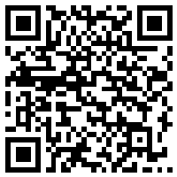 QR Code for bitcoin:1HDxArB5BeG7XTSmAJYuH5vVkdNui7vTD
