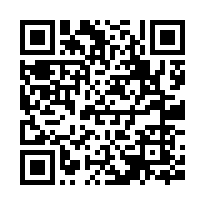 QR Code for bitcoin:1HDxHMUPPFTw2s595RUHTtT32vFsPokY2R