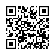 QR Code for bitcoin:1HDxYazB1N8sF3KfsDAwetdnPb49FKBQJK