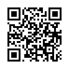 QR Code for bitcoin:1HDxqpGLBoaeXdbDkRukiVsa4vhkDrcv4b