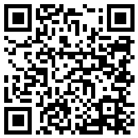 QR Code for bitcoin:1HDyBGPXWRb8Y6Rc8AmhD7YQGFAMiT8MX7