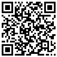 QR Code for bitcoin:1HDyTs2XtBpdzy7wzPy5fP8RwBNavz2TuY