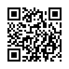 QR Code for bitcoin:1HDydJggaAdPbrxGDUcCDV6it4himhpoC4