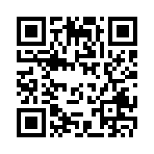 QR Code for bitcoin:1HDz13tFLopAXyLbk9TwCNN2KZUwvop2SE