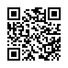 QR Code for bitcoin:1HDz2UMSdiHd65KQoZgkYCjvxhqB78jDLD