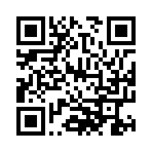 QR Code for bitcoin:1HDz5LUy9Sa2jZDSeS74JBykHvLTpR4FWR
