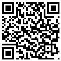 QR Code for bitcoin:1HDzSv4tQDVEUkaA1GioqqErVTuRjG4Ukf