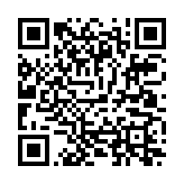 QR Code for bitcoin:1HE1T59gYFy9XxTGFSSKXKSgXYVBFRB83r