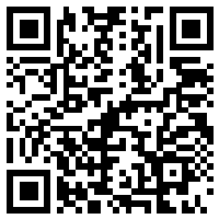 QR Code for bitcoin:1HE1cacjF5tET3rdUY7e2oWic86bWN2M4W