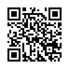 QR Code for bitcoin:1HE1cyGLTwCxUbR8AyASFTXq89kU2uwP2a