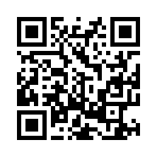 QR Code for bitcoin:1HE1eE4j7xtRF7Z6F7W8sRYwf92FoiDHkM