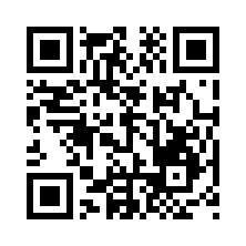 QR Code for bitcoin:1HE1wKsUUF3V9UTVDjVASV2M7tzFevUrhP
