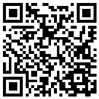 QR Code for bitcoin:1HE2LqYrX1vsaurGDKgLDJAwTJUuh1Pfnu