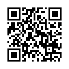 QR Code for bitcoin:1HE2SprhpSwfPAKBwvsRywBjDwxKzGx3pm