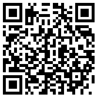 QR Code for bitcoin:1HE32ZE3eWRiD2c7MLWVWU1XWthFQkmdu