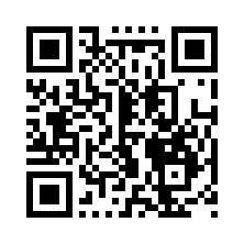 QR Code for bitcoin:1HE36awDV6tWuPP9q4ScARHcAwApPKS31U