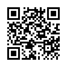 QR Code for bitcoin:1HE36qUBVVeo7gFf3U5uFiZ9o9TzvPcDs5