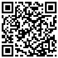 QR Code for bitcoin:1HE39HWtffi5v6A4RjsaJh3NVGPjAFncXa