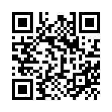 QR Code for bitcoin:1HE3Ds3PcP4xf53bSfeazJPJvhDZPvdKnC