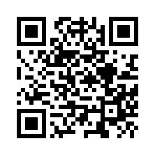 QR Code for bitcoin:1HE3RFgaoWinx4F37AtzGWMQdCR6vVbRJ5