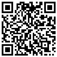 QR Code for bitcoin:1HE4B4ihkgrNRVnyxgbTQcppJ3aUkXRjZZ