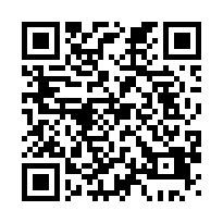 QR Code for bitcoin:1HE4CPTQLYrxaiLiC1RHVAh4XEaPojSqjz