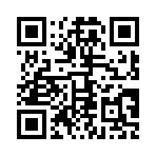 QR Code for bitcoin:1HE4PQHDqWz5VXMLweb5aztEFTYEdFdTwb