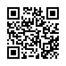 QR Code for bitcoin:1HE4XtkSg1cCZjFhzTi8LwFhzCbVzowYk6
