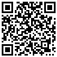 QR Code for bitcoin:1HE4jnQKS1aaJ3ttTYHo1FcSWwhK9Atb4X