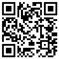 QR Code for bitcoin:1HE5AVaSUYsMo2RhWEAF3CjjM5QBHFJC7C