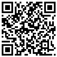 QR Code for bitcoin:1HE5Rcb2VEvkmGhH4kY4uuHnLEW6YTHbbE