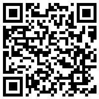 QR Code for bitcoin:1HE5cmgG7HFDS7Pyq8y9Z9SKxn3KkR9ntJ