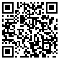 QR Code for bitcoin:1HE6LSyrobJqsF5QevKTDu9WiDSKGf5tNJ