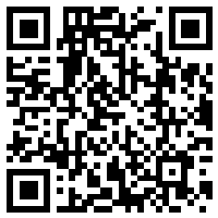 QR Code for bitcoin:1HE6PRRkkryY2Paf5H421BFvM48vheFBtm