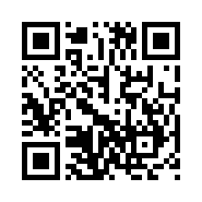 QR Code for bitcoin:1HE6PVJBQ74z1YV4W4EYHkmn935wQLAvX3