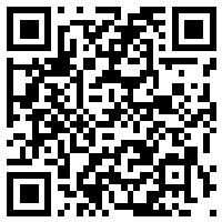 QR Code for bitcoin:1HE6VXbnMFjsv4sJNPPeQZXKH8eiPSZreS