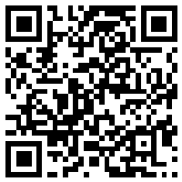 QR Code for bitcoin:1HE6jf7nPZ2YWY4TMZNHmsj3eTR337okRG