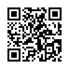 QR Code for bitcoin:1HE6xuZJsphJZaamrSF2Y2PANSXCCEKCLK