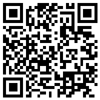 QR Code for bitcoin:1HE71RF3iQTcuycVLe3frXxBGGqBwtD7WR