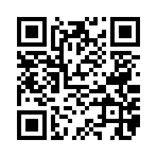 QR Code for bitcoin:1HE75zRWSLxC2pCS2dL5fFzc2KipgyAXsB
