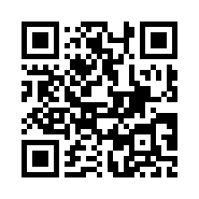 QR Code for bitcoin:1HE78fzPnaNVbcsSFSpsN6cCAbMXjLiMv8