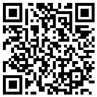 QR Code for bitcoin:1HE7VZKkLEkZ2pjzk2LwLA8cgJapi82Eir