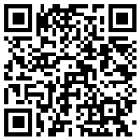 QR Code for bitcoin:1HE7bWrBww2f8BAXDBanPTvbRMGLWrGtpM