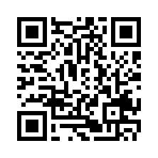 QR Code for bitcoin:1HE83mrwCLB9fwyrWMap7yzcP5Eku4p8Py