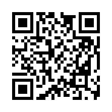 QR Code for bitcoin:1HE8EbQWKtJLMJsXB2AQaEdG4DNWUT9S9z