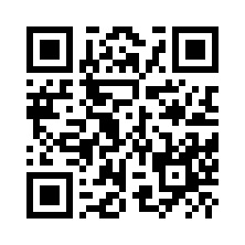 QR Code for bitcoin:1HE8cAFPHohSAT34xtrN5C34oQohjxnbFX